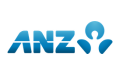 ANZ Bank