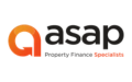 ASAP Finance
