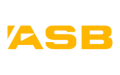 ASB Bank