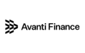 Avanti Finance