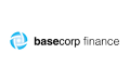 Basecorp Finance
