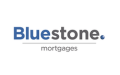 Bluestone Mortgages