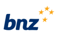 BNZ Bank