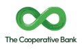 Co-operative Bank