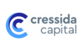 Cressida Capital
