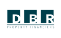 DBR Property Financiers