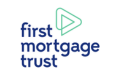 First Mortgage Trust