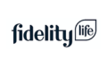 Fidelity Insurance