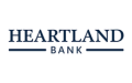 Heartland Bank Asset Finance