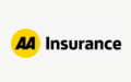 Insurance Companies