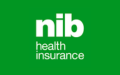 NIB Health Insurance