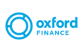 Oxford Finance