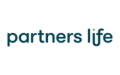 Partner's Life