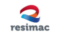 Resimac Home Loans