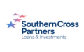 Southern Cross Partners
