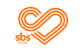 Southland Bank Society