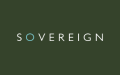 Sovereign Home Loans
