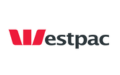Westpac Bank