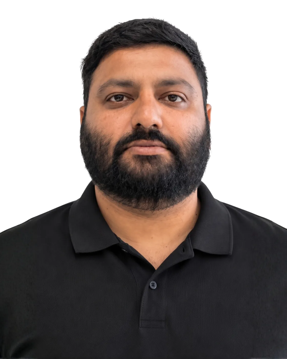 Kundan Singh