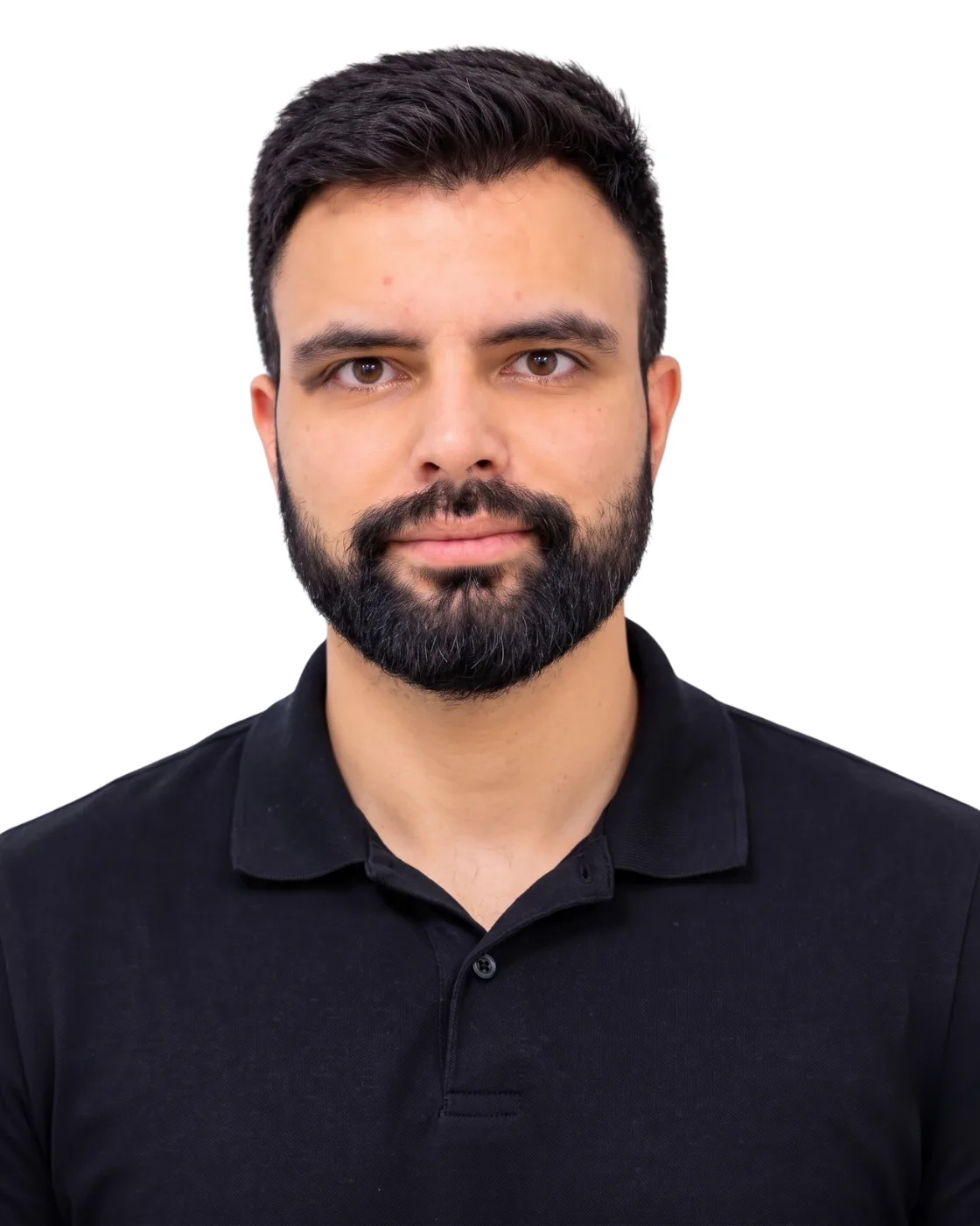 Sunny Singh
