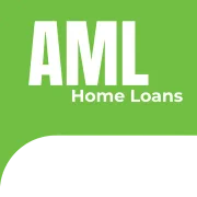 AML Home Loans