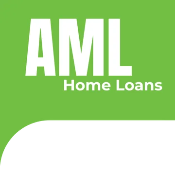 AML Home Loans