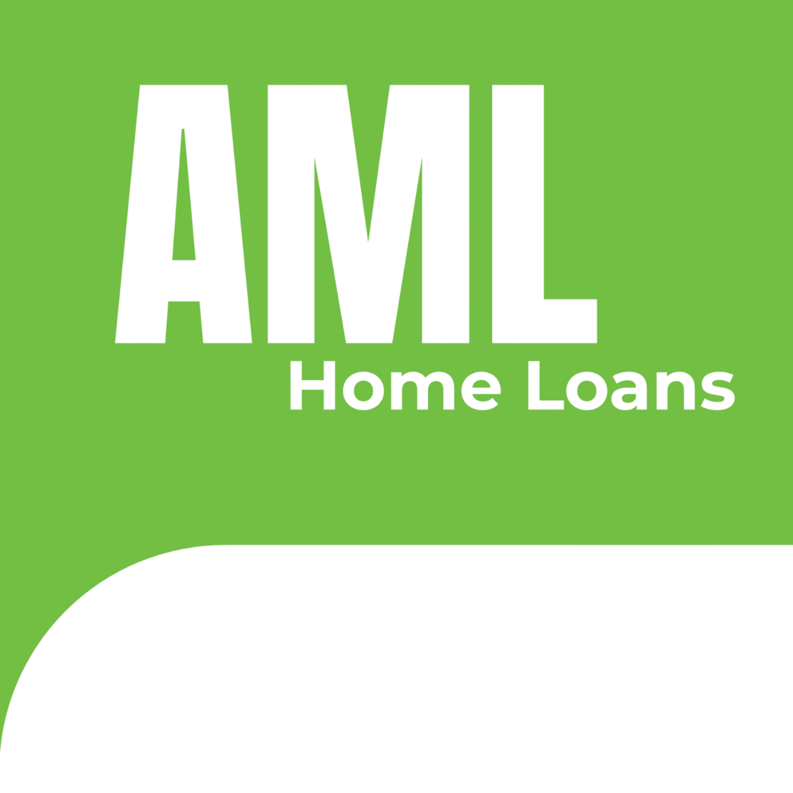 AML Home Loans